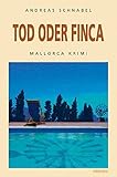 finca duende conil  Tod oder Finca