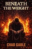 Beneath The Weight