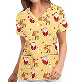Kanpola Damen Sweatshirts