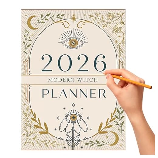 Diario de Manifestación - Diario de Afirmación 2026 Planificador de Positividad - Rastreador de 12 Meses para Escribir Meditación Planificación de Productividad Mindfulness | Mujeres
