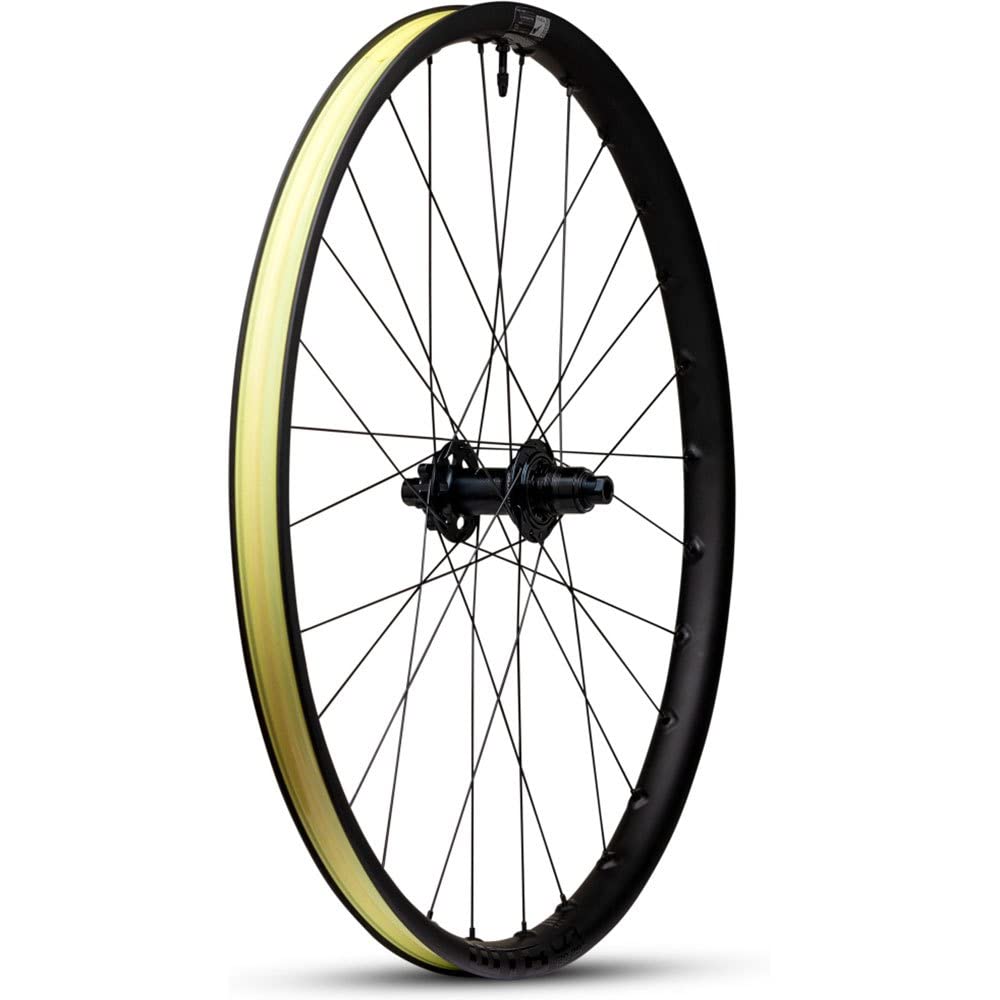 WTBCZR i30 x 29 Wheel, 148 x 12mm, 28h, 6-Bolt, DB, SRAM XDR