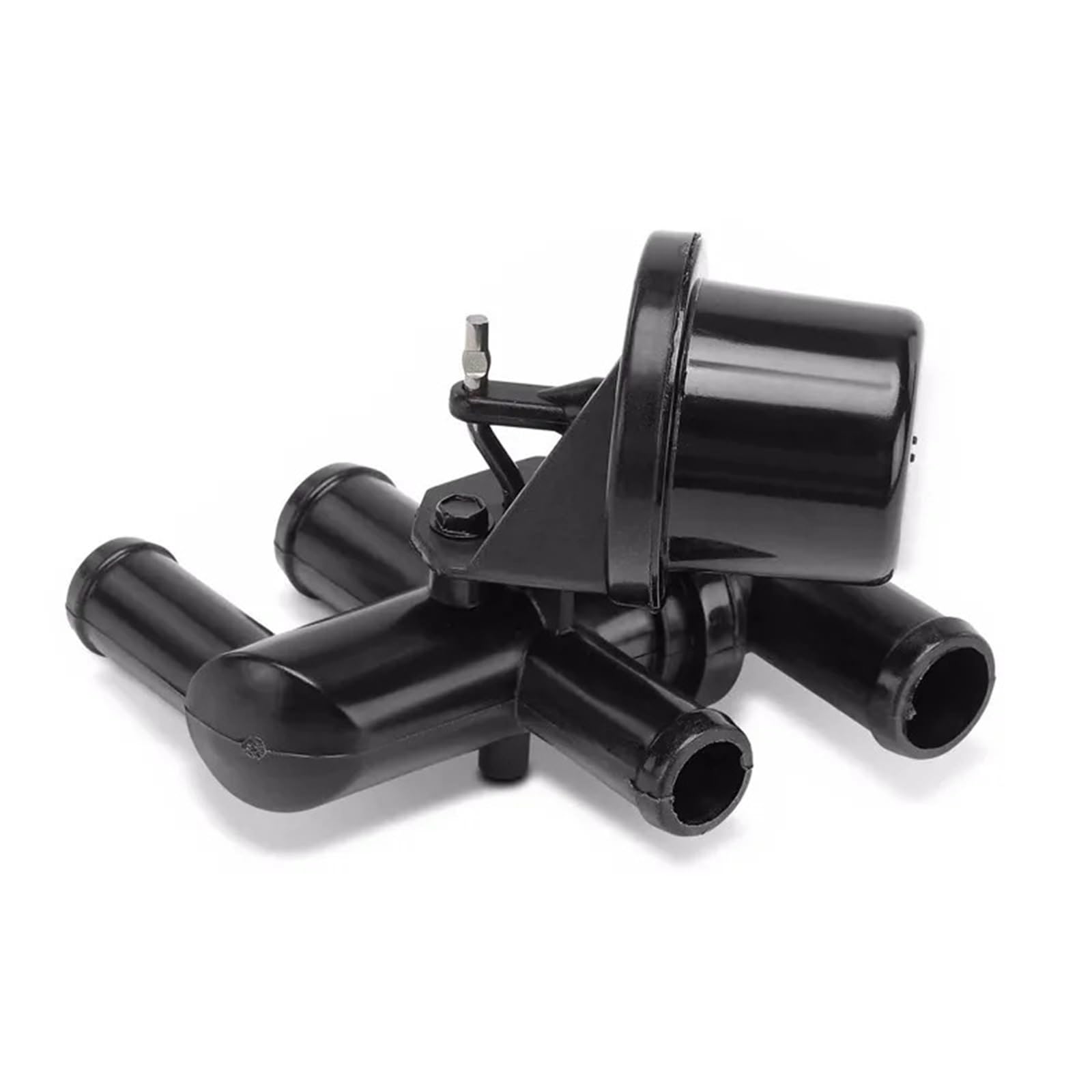 Hdrtcbu One Color Fit For Chevrolet Gmc C1500 C2500 C3500 Express Savana Sierra Silverado 1500 250012380318 74781 Heater Control Water Valve. Heater Control Valve Control Solenoid Valve Hvac