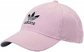 adidas baby cap