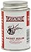 Gasgacinch 440-A Gasket Sealer and Belt Dressing, 4 oz