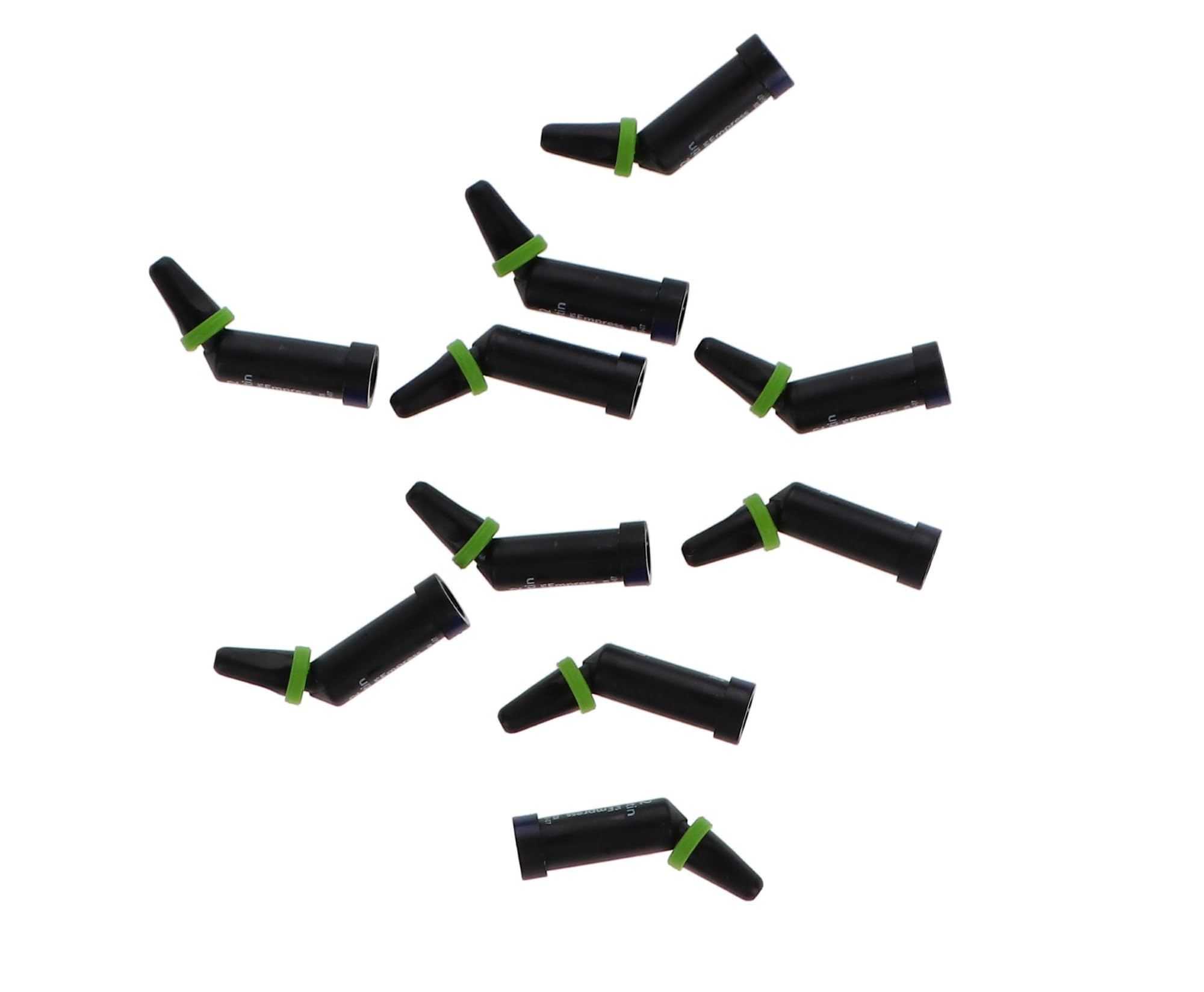 Ivoclar Vivadent VI-627259 IPS Empress Direct Refill, 0.2G, A2 Dentin (Pack of 10)