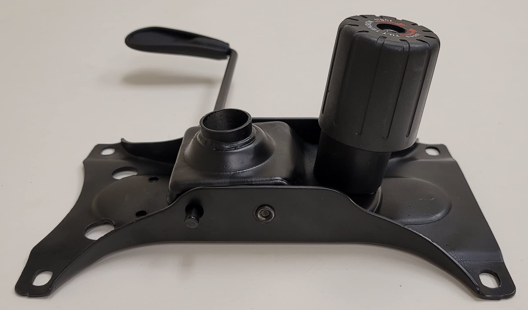 Amazon.co.jp: 10インチ x 6インチ 交換用 高耐久 オフィス 回転椅子