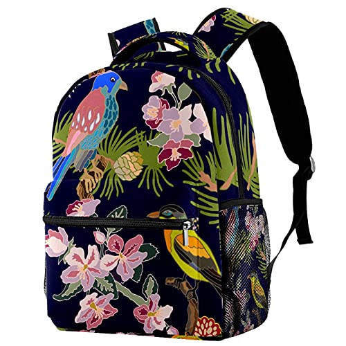 Sac de voyage cool motif tournesol, le cadeau idéal de rentrée