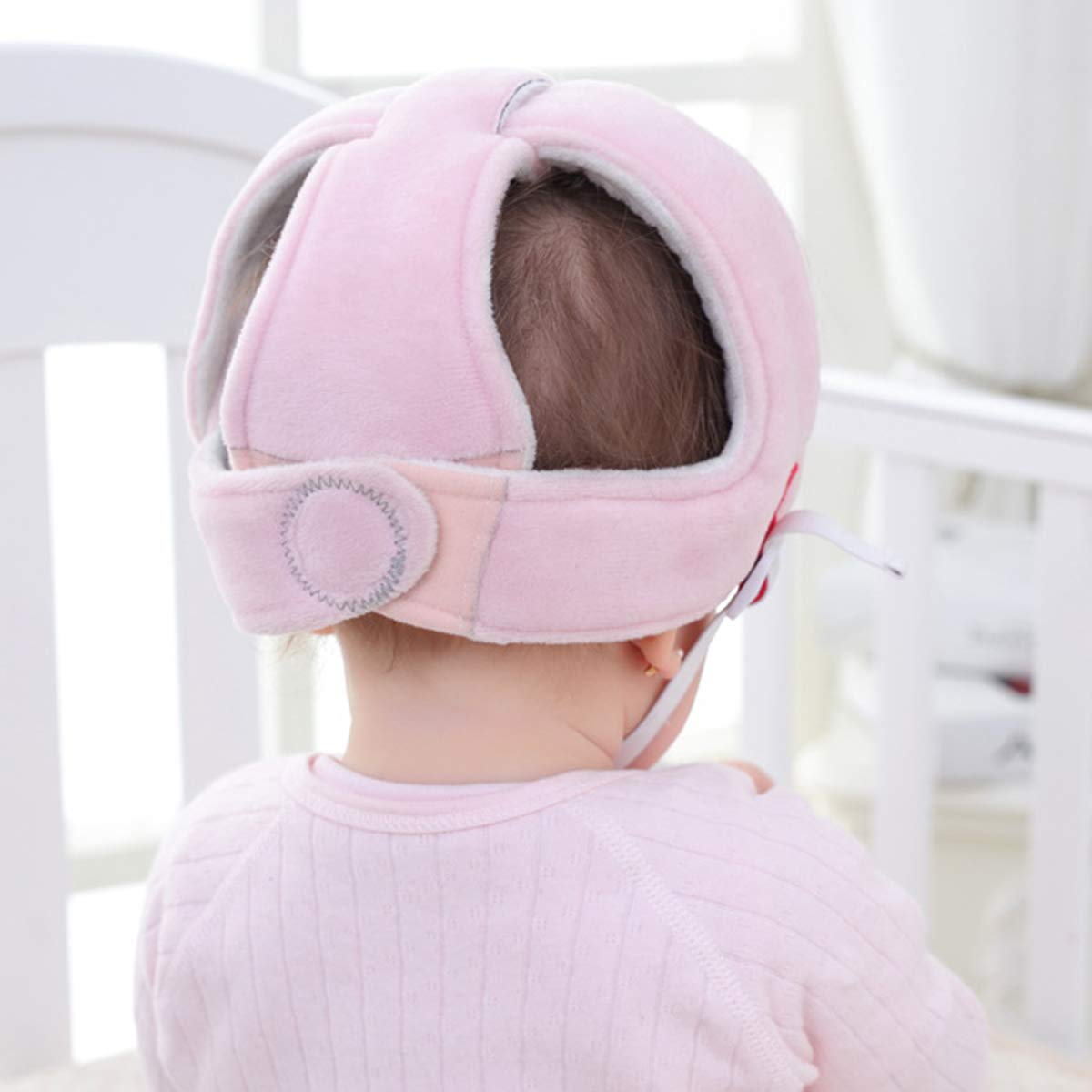 Escalade Casque De Sécurité Protection De La Tête ... – Grandado