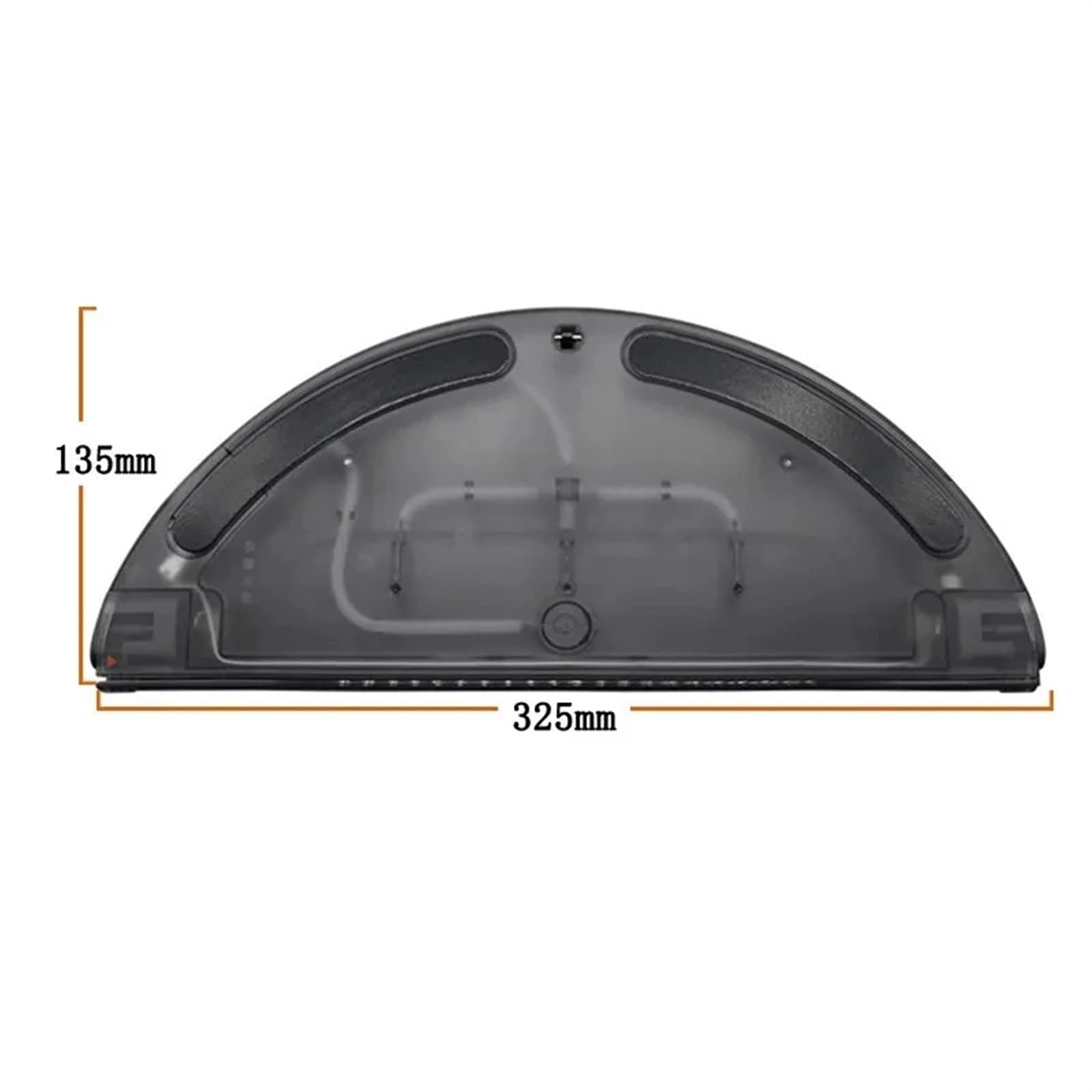 Passend für Xiaomi, Passend für Mijia 1T STYTJ02ZHM Wassertank