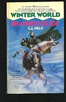 Winter World:branders (Winter World) 044189447X Book Cover