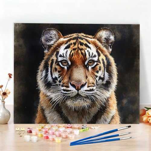 yCgoCio[ lp 킢 yCgoCio[Y qp SҌ DIY LoXGLbgAN G̋ƃuVtĂ܂ ?G  W^yCeBO   rO[ Q fR[V G 150