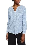 Shirts der Marke edc by Esprit