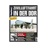  Zivilluftfahrt in der DDR - FliegerRevue X Spezial