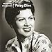 Patsy Cline - The Definitive Collection