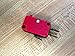 Micro Switch V3-1-D8 Switch V31D8