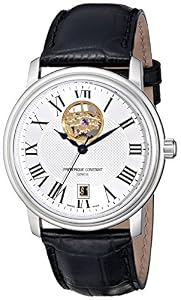 Frederique Constant FC315M4P6