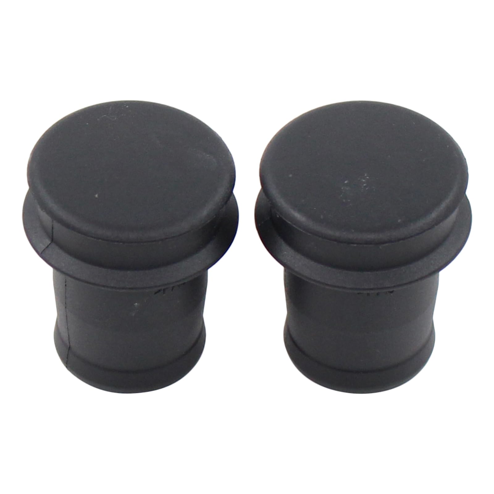cigarette lighter block off plug Amazon.com: MOTOKU Power Outlet Cover Cigarette Lighter Block Off Plug for  BMW 1 2 3 4 5 6 7 8 X Series : Automotive