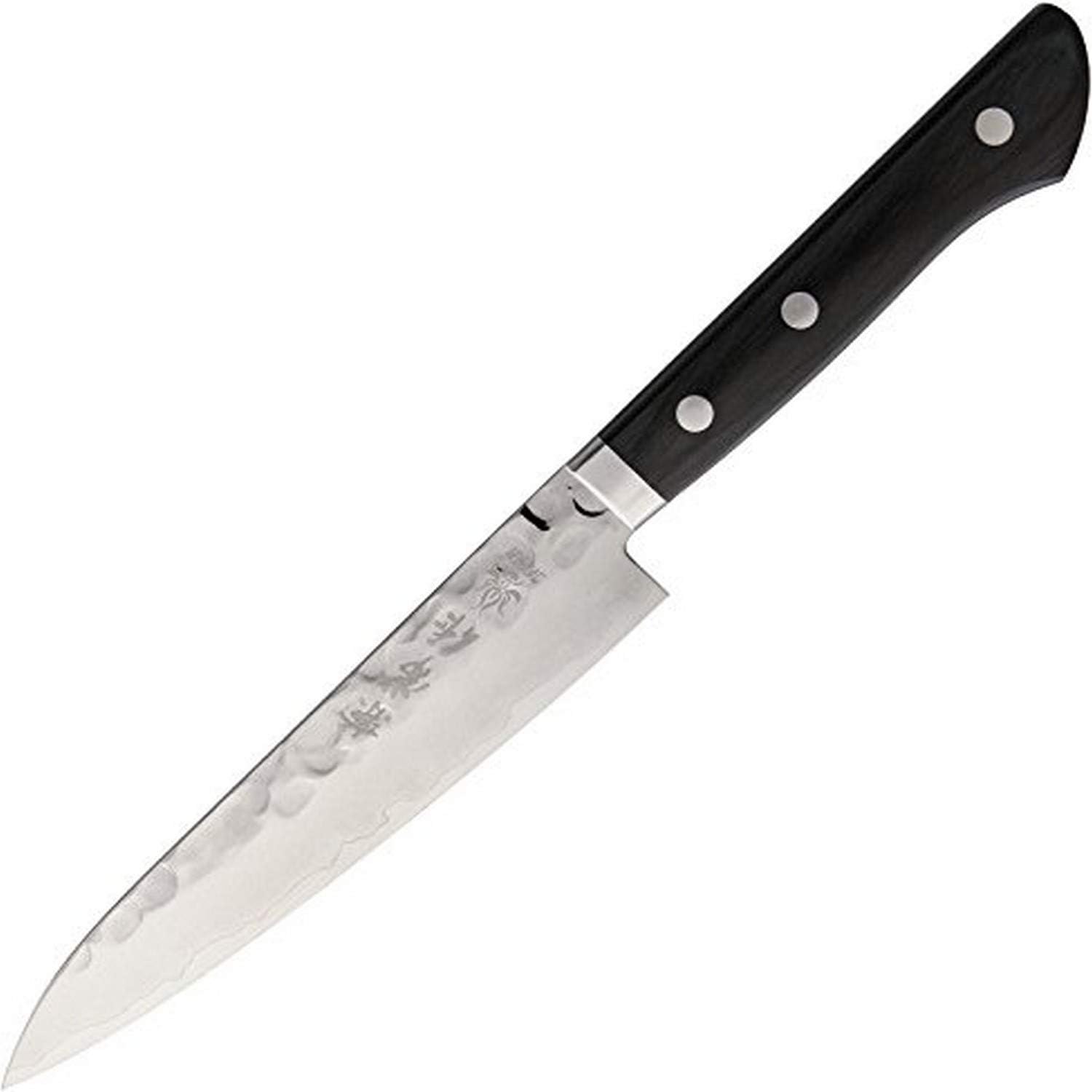 Kanetsune KC944 knifeceramicchefsteak, One Size