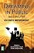 Dreaming in Public: Building the Occupy Movement