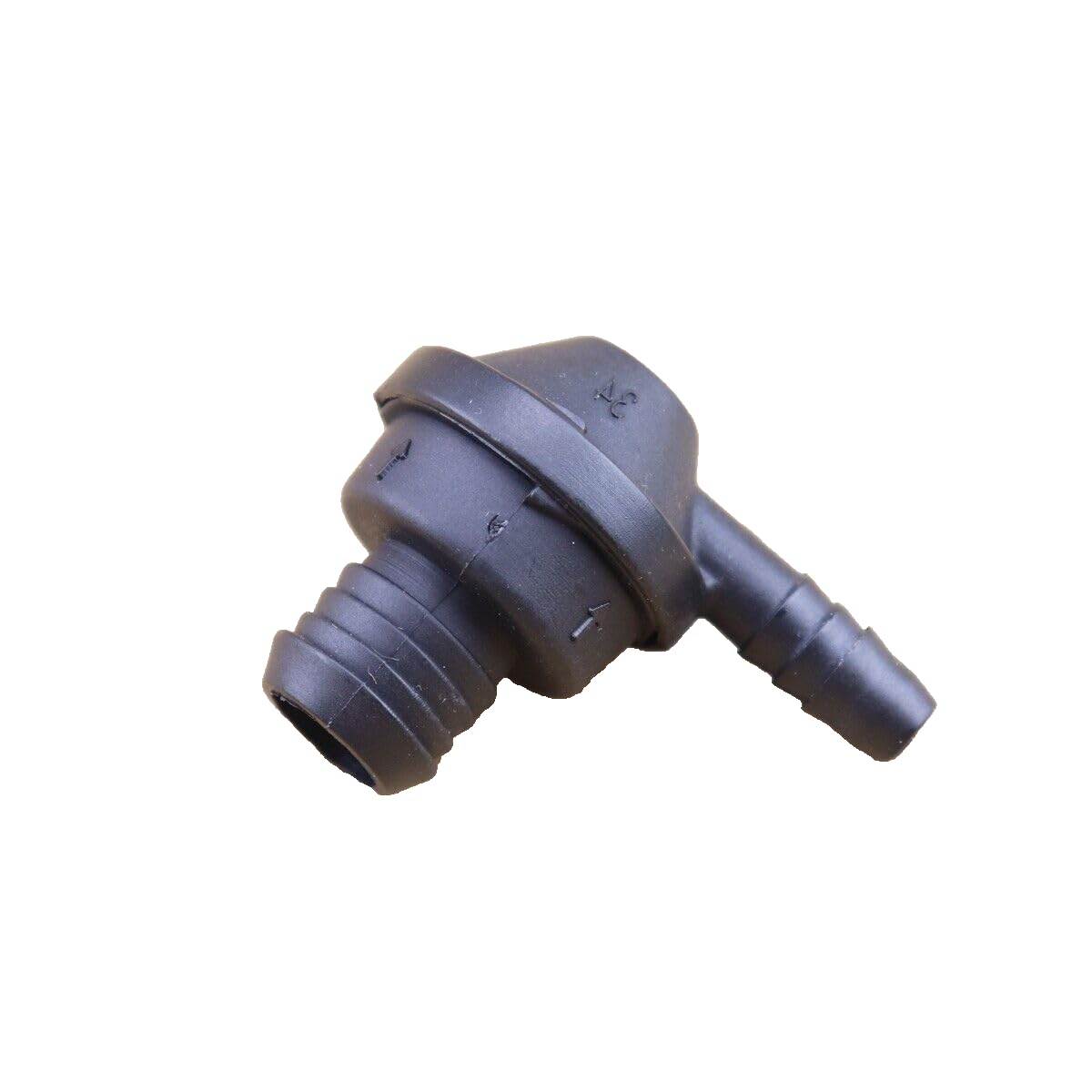 Valvola di ritegno servofreno BMW 318i 318is 318ti 750iL 323i