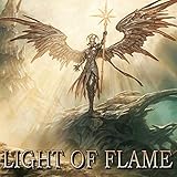  Light of Flame