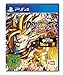 Produktbild Dragon Ball FighterZ Super Edition [PlayStation 4]