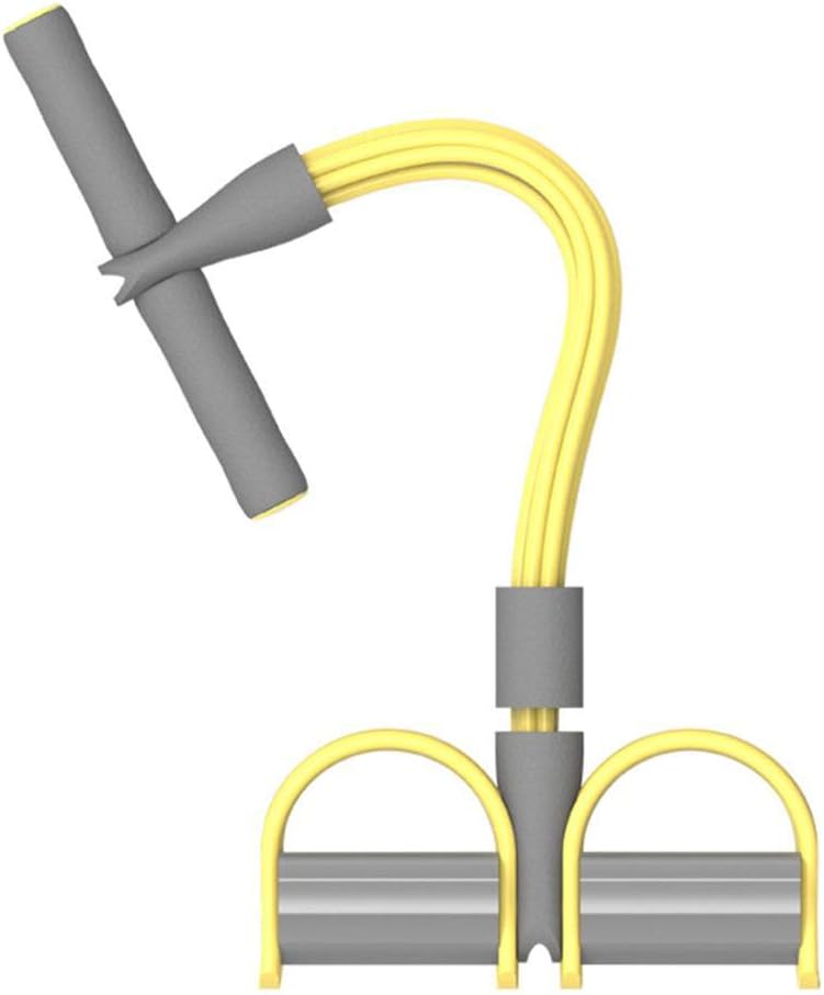 maniglia di trazione per fune