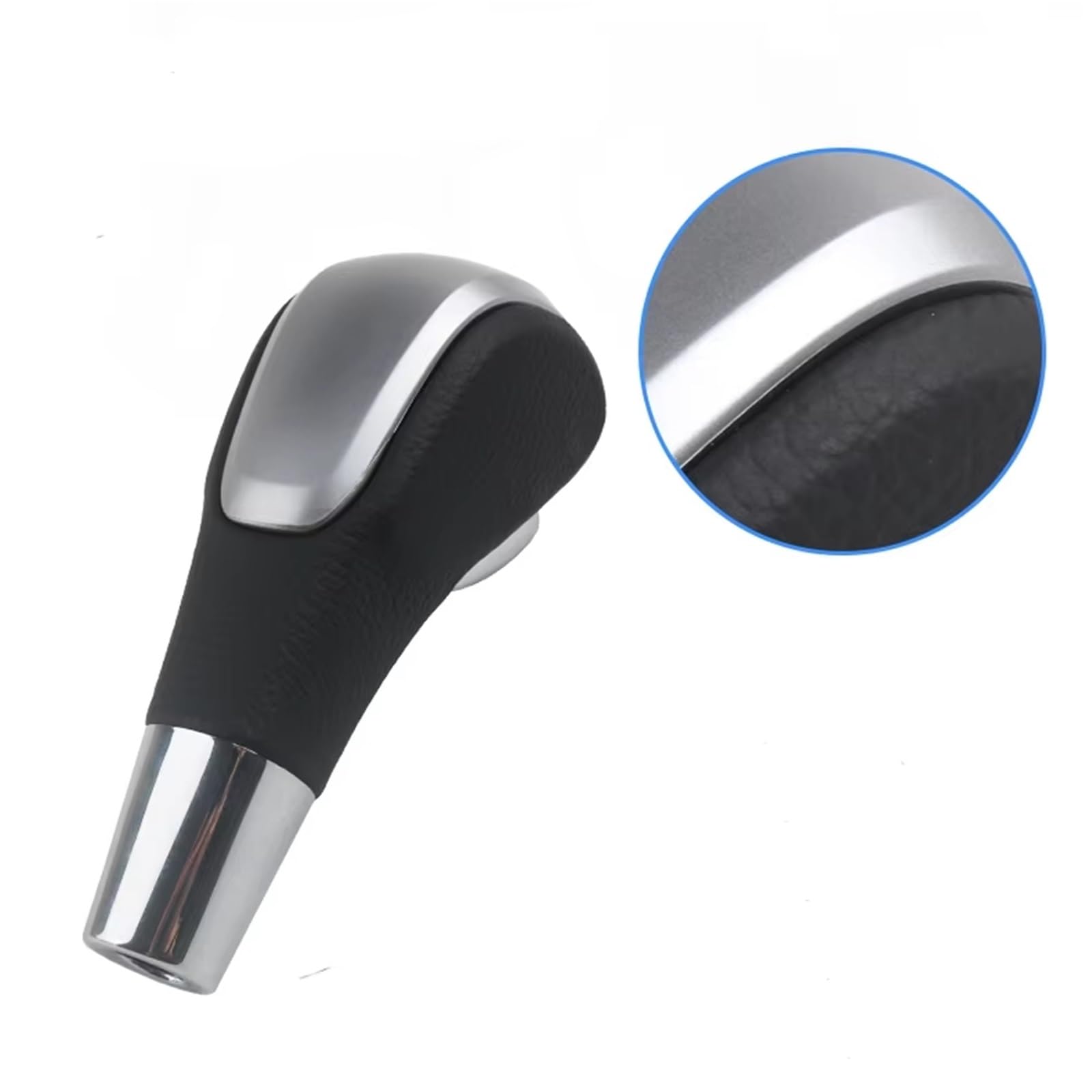 Schaltknauf Gang Kompatibel Mit Chevrolet Für Cruze 2009 2010 2011 2012 2013 2014 Auto Automatischer Schalthebelgriff Schaltknauf Handball OEM 95479630