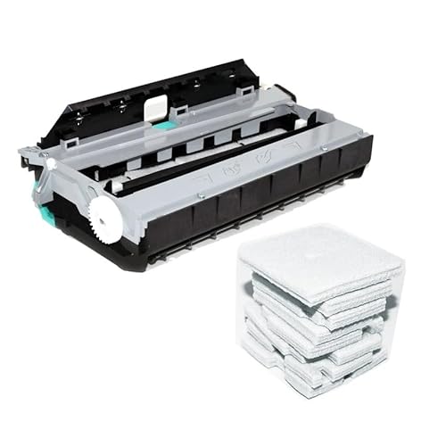 fvbNXW[pCN^N HP 352 377 452 477 552 556 577 586 X451 X476 X551 X555 X576 X585 P55250 P57750 E58650 v^[p(Tank with spong