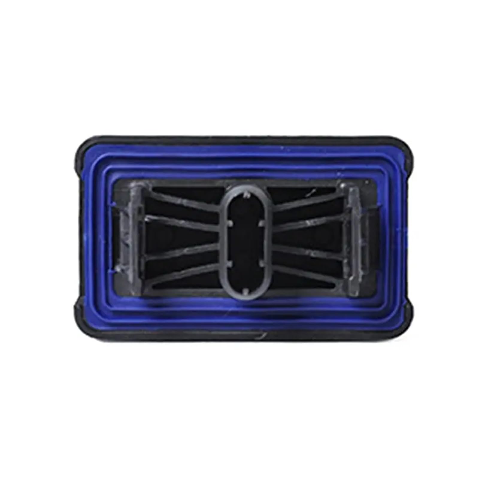 Podnośnik samochodowy Pasuje do F25 X3 F15 X5 E70 X6 Autopart 51717189259 pod wspornikiem samochodowym podnoszenie części samochodowych Jack Pad 4 szt.