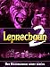 Leprechaun 2