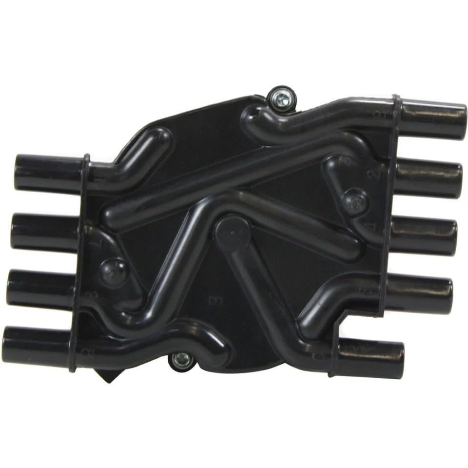 Distributeurs d'allumage bloc complet d'allumeur auto 1104052 - 6