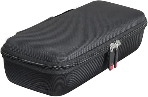 Miniatura 4 de Hermitshell Estuche rígido de viaje para bolígrafo de impresión 3D 3Doodler Create+