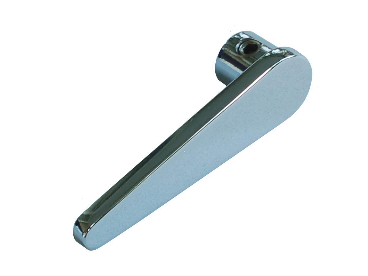 RV DesignerE299, Screen Door Handle, Entry Door Hardware
