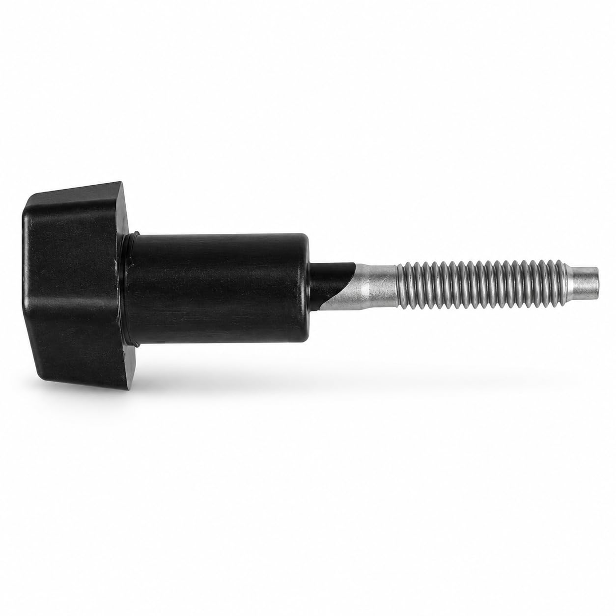 Amazon.com : Apex Tool Supply 720-05066A Wing Nut Handle Knob, 1/4