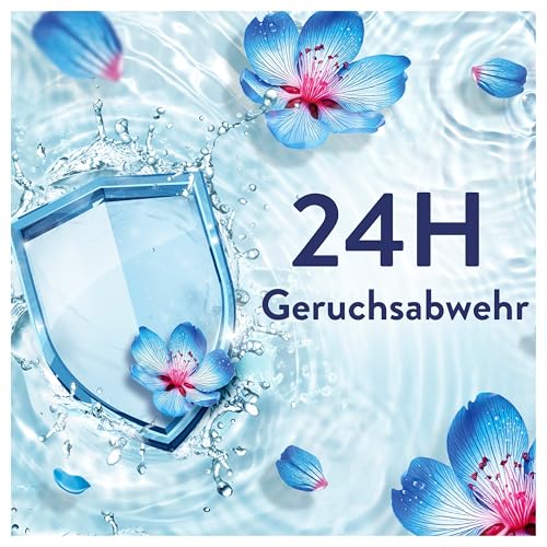 Lenor Weichspüler Ariel Freshness Guard, 12x38 Wäschen – Ansicht 5