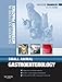 Saunders Solutions in Veterinary Practice: Small Animal Gastroenterology