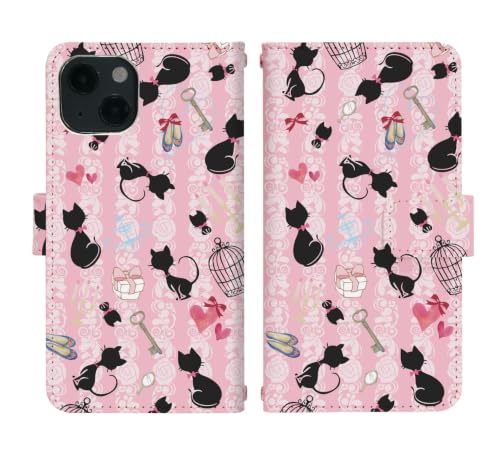 Google Pixel 11 Pro au �p �蒠�^�P�[�X �x���g���� di061(B) | �L�A�˂��A�l�R�A�L���b�g�A�A�C�e���A�O�b�Y