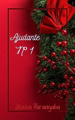 Ajudante Nº1