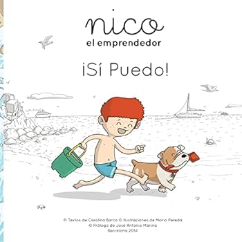 Paperback ¡Sí Puedo! [Spanish] Book