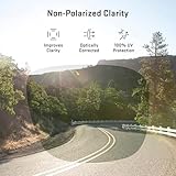 Zoom IMG-2 revant lenti di ricambio compatible Zoom IMG-2 revant lenti di ricambio compatible