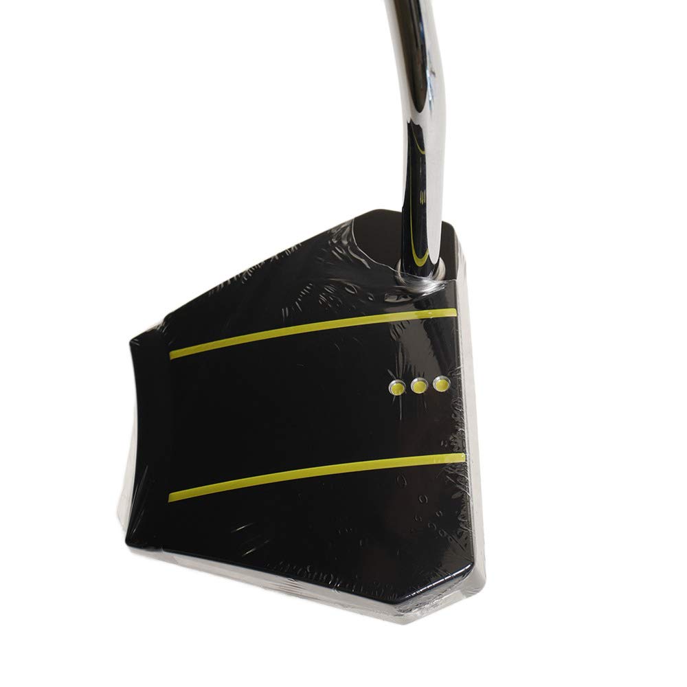 Amazon.co.jp: タイトリスト(TITLEIST)パター【カタログ純正シャフト