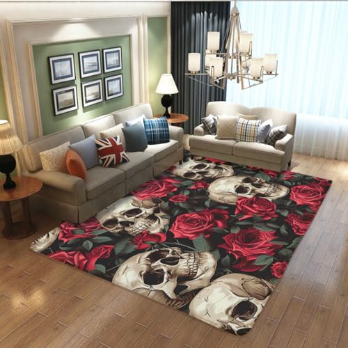 Tapete decorativo SOFERI 24x36 pulgadas moderno miniatura 5