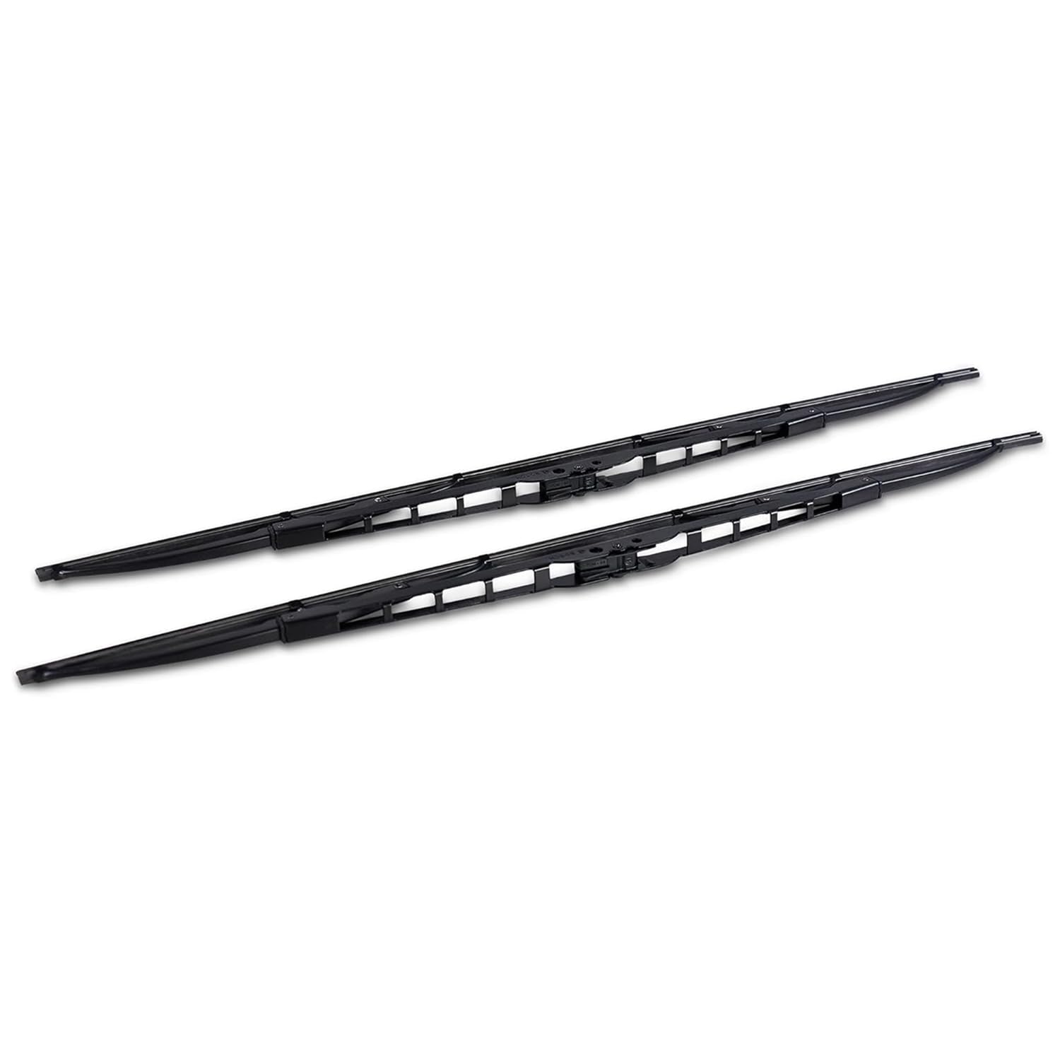 BOSCH Balai d'essuie-glace Twin 550 3397118420
