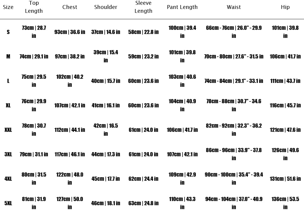 Womens Lounge Cotton Linen Two Piece Outfits Spring Summer Oversized Long Sleeve Tops and Wide Leg Pants Suits Sets - Image 3