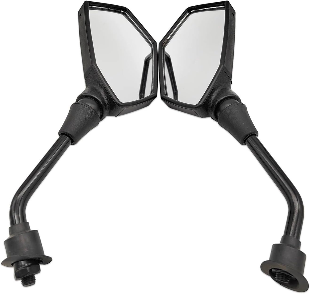 REARVIEW For CF ATV CF450 550 X8 CF800 1000 ATV UTV 7020-200300(R)