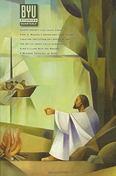 BYU Studies (Volume 55, Number 2, 2016)