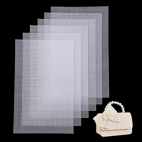 Doublure Maille Polyester 100% - Largeur 150-155cm - Vente Au Mètre - Neuf