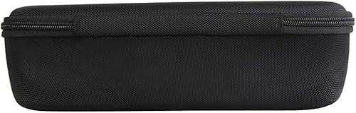 Miniatura 6 de Hermitshell - Estuche duro de viaje para traición en casa en la colina (sólo caso)