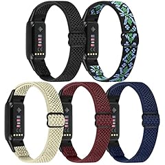 Black+Burgundy+Indigo+Bohemia Blue+Beige